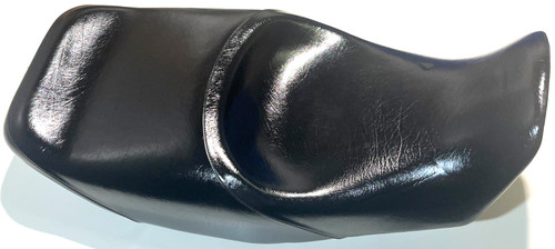Sitzbank bmw k1100 - bmw, k100