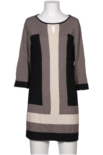 Monari kleid damen dress - kleid,