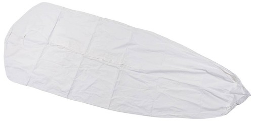 österr armee innenschlafsack - Österr.,