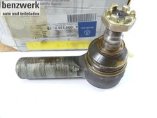 Mercedes LKW NFZ Gelenkstück