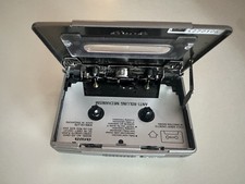 Aiwa G-Metal Collection GM15