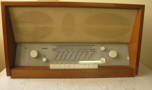 Braun stereo - ts, 31