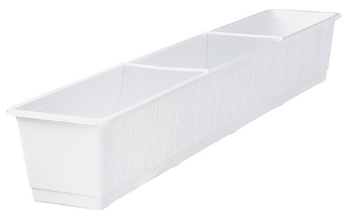 Geli blumenkasten standard - geli,