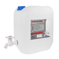 Wasserkanister Trink Wasser