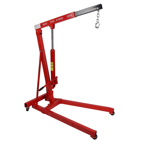 Werkstattkran bis 500kg
