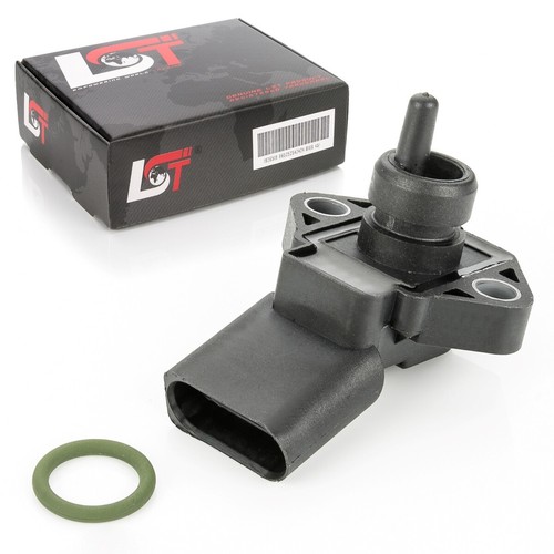 Sensor für saugrohrdruck - für,