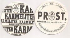 Karmeliter Bräu, Bad Neustadt