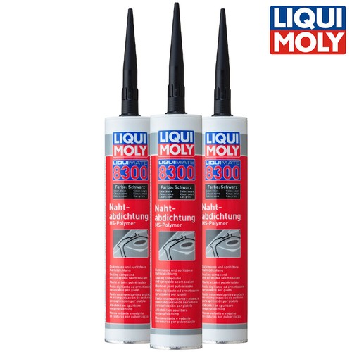 Liqui moly 6151 liquimate - 6151,