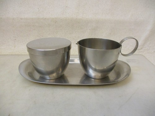 89345 wmf teil milch - x-89345 wmf, 3
