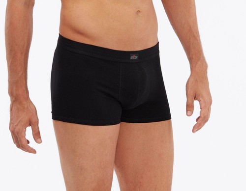 Herren pants enge - pants, i