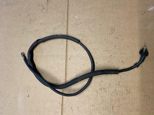 Honda 125 185 - 125,
