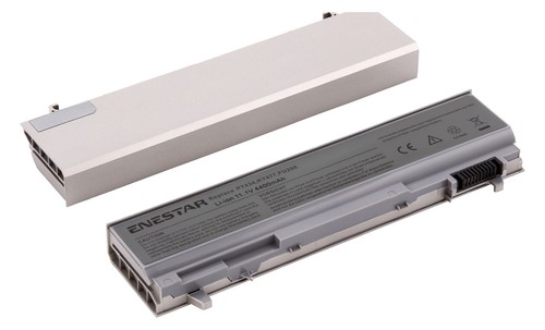 4400mah laptop battery - laptop,