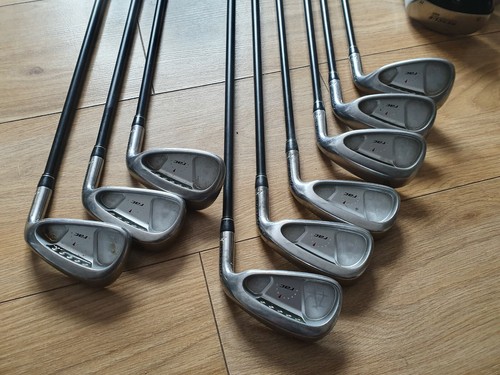 Stück taylormade rac - stück, golf
