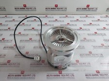 Edwards nEXT400D 80W