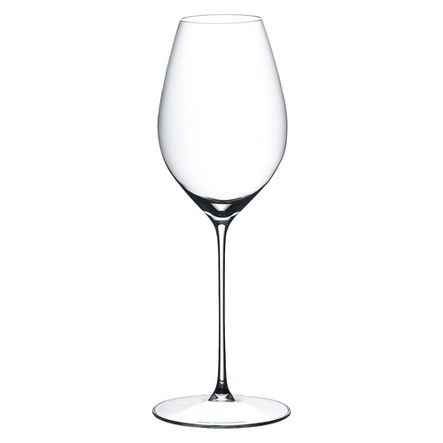Riedel superleggero champagner - riedel,