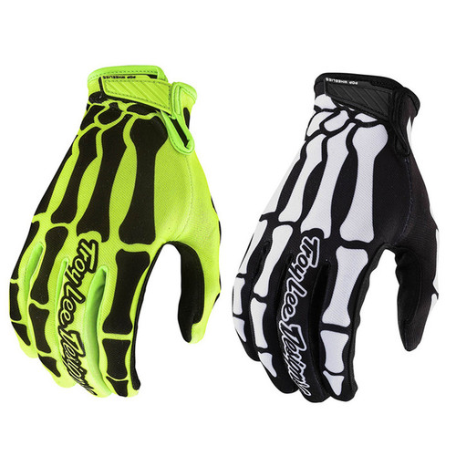 Troy lee designs tld mon - troy,
