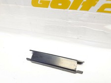 HALTER HANDBREMSHEBELRAHMEN VW GOLF 2 GTI G60 SYNCRO COUNTRY JETTA EDITION ONE