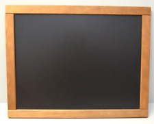 Wand Kreidetafeln Restaurant