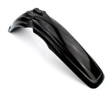 Yamaha DT 50 80 MX Vorderrad