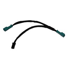 Y-Kabel Adapter für BMW