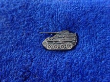 Bundeswehr abzeichen pin - bundeswehr,