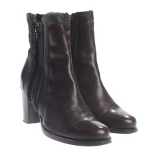 Stiefeletten AGL Attilio