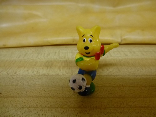 Haribo goldbär - haribo,