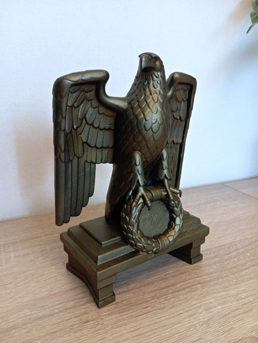 Gedruckte replik einer - 3d-gedruckte,