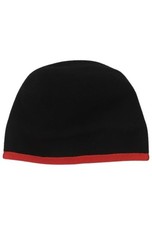 Marc Cain Hut/Mütze Damen