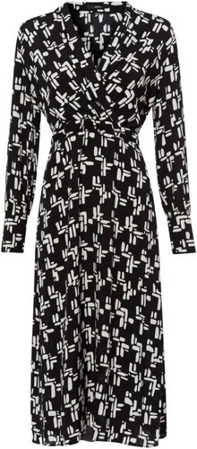 Neu zero damenkleid - zero,
