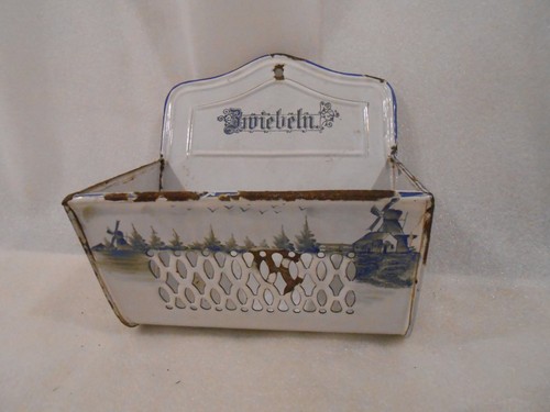 Originaler email zwiebel - originaler,