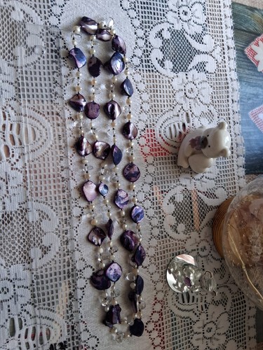 Wunderschöne modeschmuck - wunderschöne,