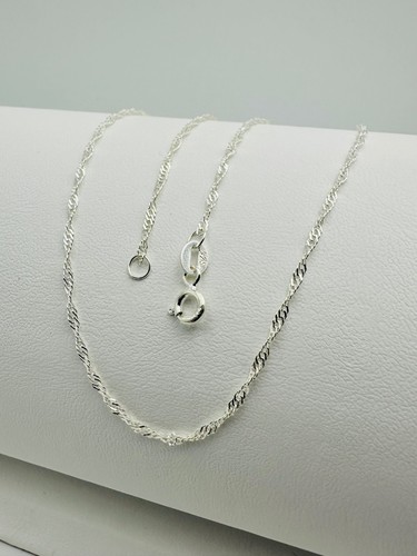 925 sterling silber feine - silber, 1