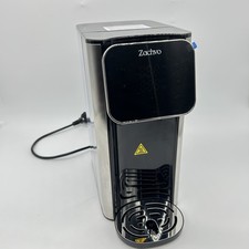 ZACHVO Heißwasserspender