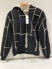 Authentic ED HARDY Jacke