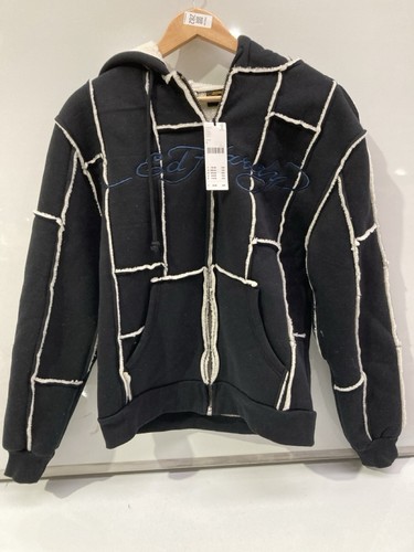 Authentic hardy jacke - authentic,