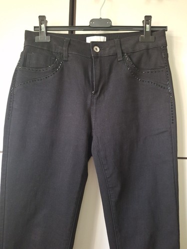 Dine dance jeans salsa - 'n',