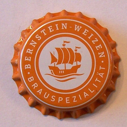 Aktueller ungebrauchter - aktueller,