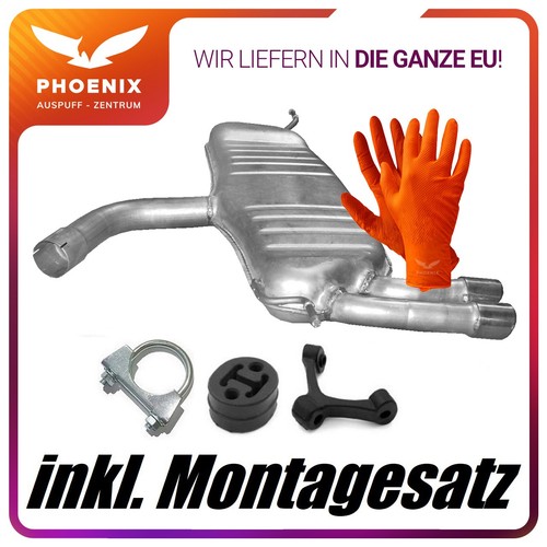 Für golf 0 tsi - 2.0, /