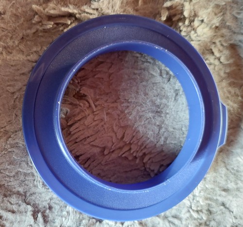 Tupperware ersatz ring für - ersatz, "