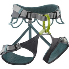 Edelrid Skye -