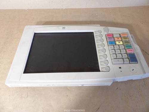 Ncr class 5953 model 3000 - 5953,