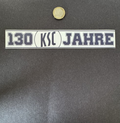 Ultras hertha bsc - ultras,