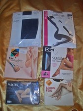 Paket sexy glänzende - , +
