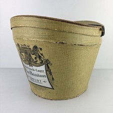 Antiker Zylinder mit