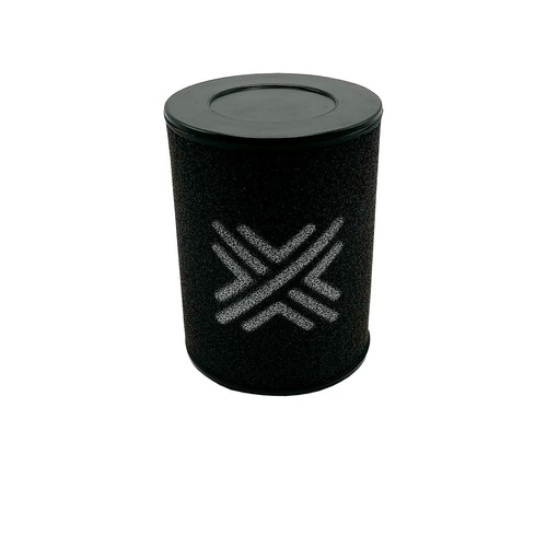 Pipercross sportluftfilter - pipercross,