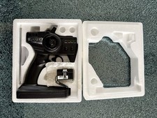 Original Kyosho Perfex KT-3HS