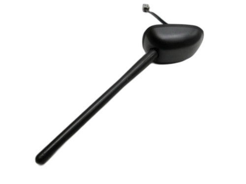 Antenne funk dachantenne für - antenne,