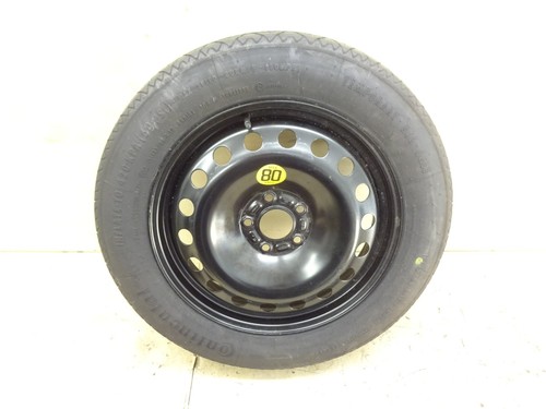 Ford kuga mk1 - ford,