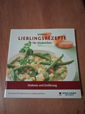 Buch Unsere Lieblingsrezepte